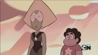 Peridot - 