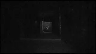 Haunted - Waverly Hills - Part II
