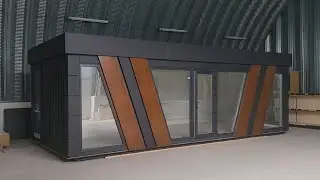 Geschëft-Büro-29m²(3,6•8,1)-Gorodok-E106