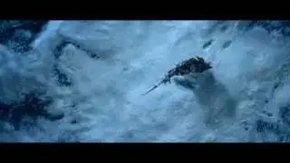 World of Warcraft - Wrath of the Lich king Trailer [German/Deutsch]