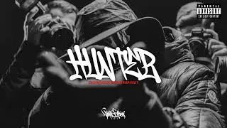 Boom Bap Beat 
