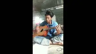 ចម្រៀងពលករខ្មែរ នៅ ស្រុកថៃ