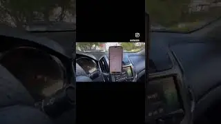 Таксист күнделігі. 