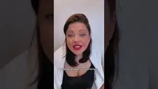 Не гонись за деньгами