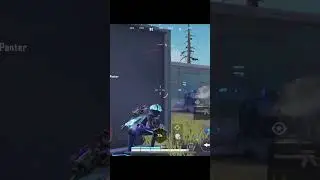 Sneaky Sneak Attack! Farlight 84