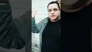 ТЮНИНГ КОРЧ ПРОЦЕСС ПОСТРОЙКИ #shorts