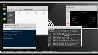 openvpn setup for linux