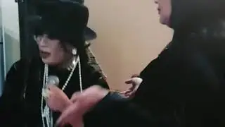 Жасмина трасни шогиртлари 👍