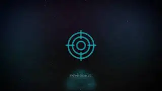 [NL UPDATE] The Official Death Of HvH (Убивает И точка)