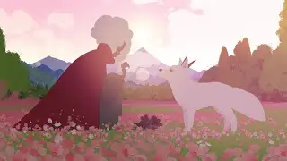 Neva - Trailer