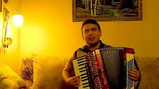 TATAR JIR SARMANAI САРМАНАЙ