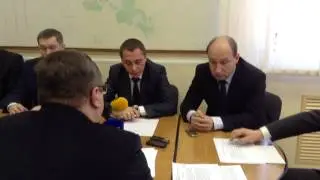 Прокуратура отреагировала на двойные платёжки