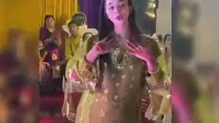 Mera_Dil_Ye_Pukare_Aaja,_Bheega_Bheega_Hai_Sama_Full_Video| Memes A2Z