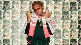 Gunna x Lil Baby Type Beat - 