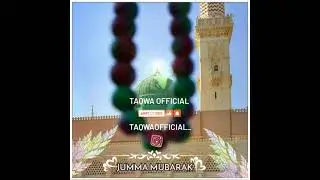 madina |Madina After Effects|No copyright video|Free Download
