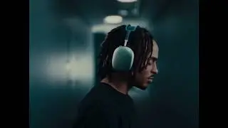 Ozuna - (Álbum Teaser Oficial) | COSMO