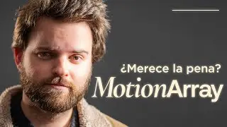 Is Motion Array really worth it? How much does it cost?
