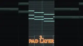 how to make an epic hiphop beat in fl studio 21 