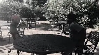 NoPerc - Long Time(Official Music Video)