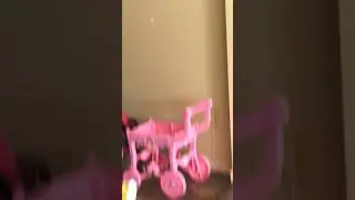 FNAF FARTS