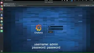 Openpilot Dashboard (Gernby) VM Setup