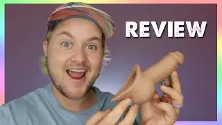 THE LOU STP | TRANSGUY SUPPLY | REVIEW