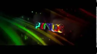 #78 Intro for | pityus |