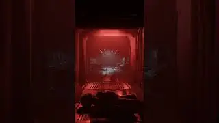 SC-fi spaceship music video (unfinished) (blender eevee)