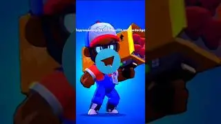 Подпишитесь на мой тг