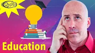 Should You Educate Your Customers?