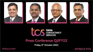#TCSQ2