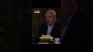 Türklerin İlk Atası Kimdir ? yorumlarda buluşalım 