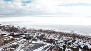 23 марта 2021 г.
