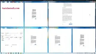 Gmail Creator tool - Create unlimited gmail accounts