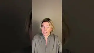 Ангел хранитель. Учителя. Кураторы. Кураторы территорий. Матрона Московская. Цивилизация Хамилия.