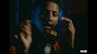 KayG, Fahel - Carta