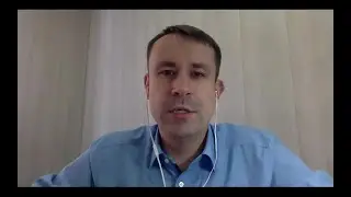 Алексей Белков: Управление рисками в проектах