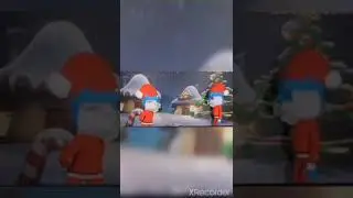 нового года не будет