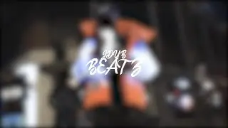 [FREE] Toosii x Rylo Rodriguez Type Beat |"Dreams"| Guitar Beat | @JDubBeatz @Boyfifty