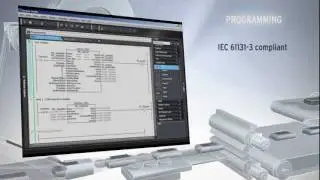 Sysmac Automation Platform Promotion Video