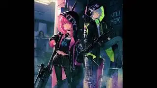 ►Nightcore - Bomb