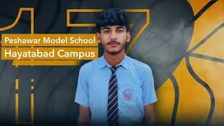 PCB-selected players | PMEN