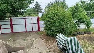 Долгожданный дождик!🌦️🌦️🌦️