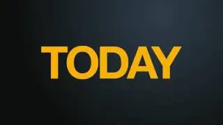 Ident Broadcast Package | The Best After Effects Templates