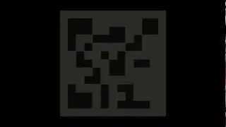 Autechre - cloudline