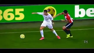Криштиану Роналду \Cristiano Ronaldo