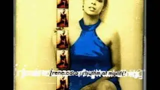 Irene Cara - Rhythm Of My Life (Radio Edit)