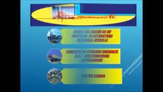 CARTILLA DE EJERCICIO CAI VER 3