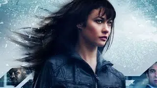 Momentum Türkçe Dublaj 1080p