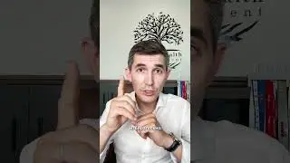 Падение лиры - стоит ли инвестировать в недвижимость Турции?